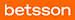 Betsson