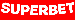 Superbet