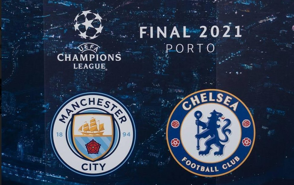 Τελικός Champions League με σούπερ προσφορά* & 30.000€ εγγυημένα** στο Fantasy της Stoiximan!