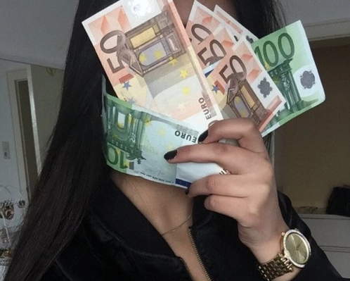 ΣΥΣΤΗΜΑΤΑΚΙ .. για πολλά με λίγα