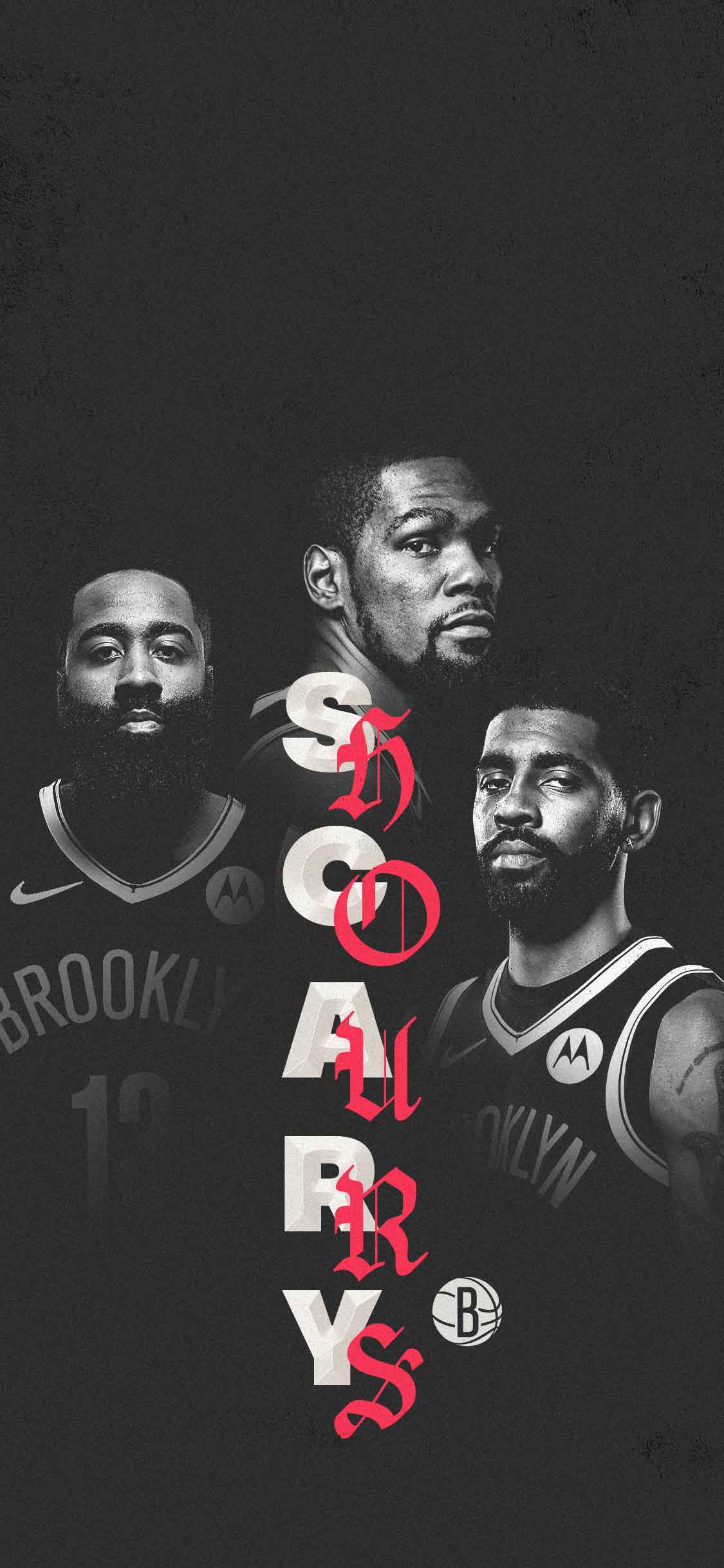 NBA Season Preview – Part 1