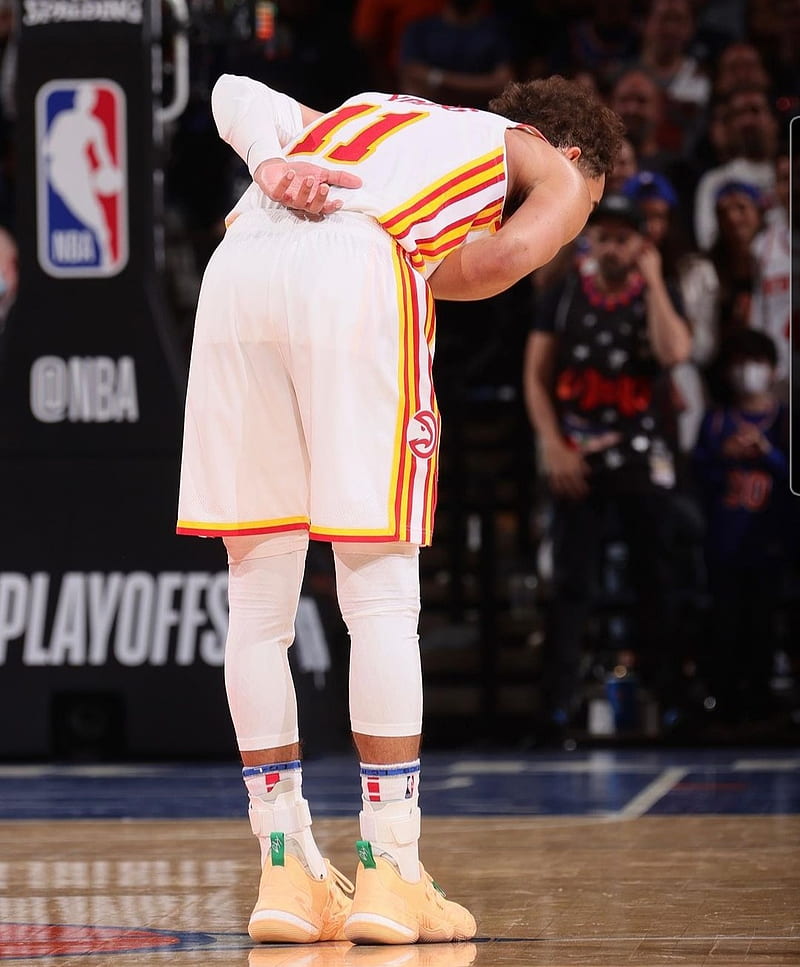 NBA Season Preview – Part 3