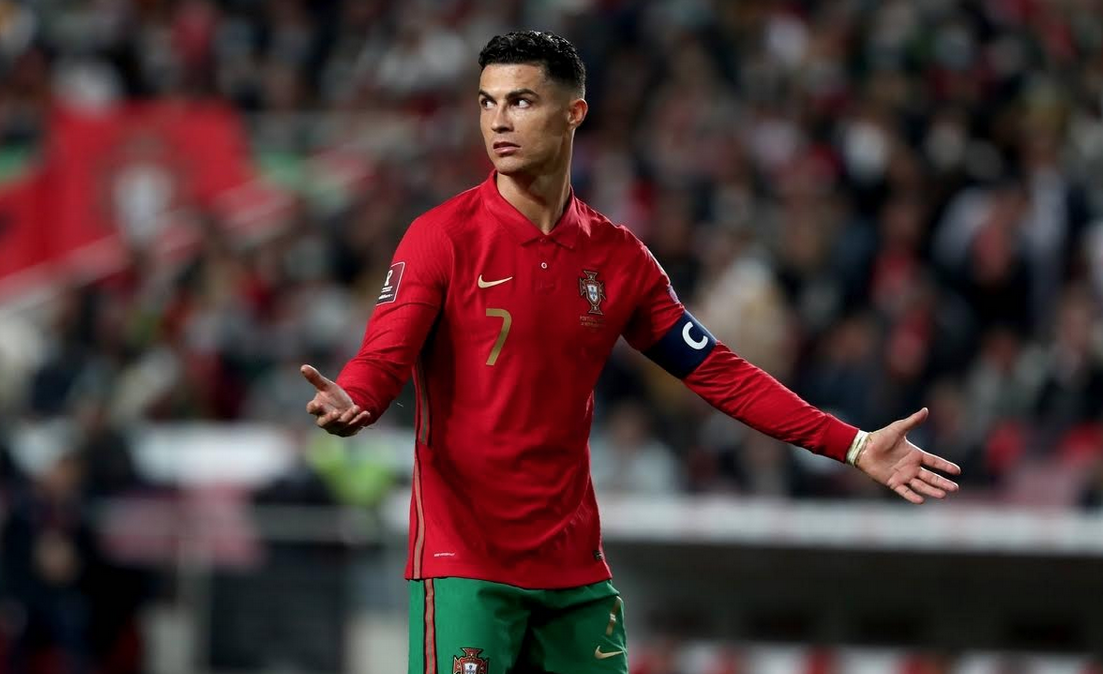 Ανάλυση και MatchCombo προγνωστικά για τα 4 νοκ-άουτ ματς των ευρωπαϊκών play-offs με φόντο το Μουντιάλ του Κατάρ.