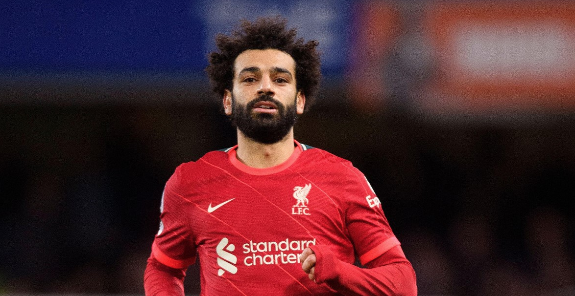 Premier League και La Liga με 0% γκανιότα** στο Pamestoixima.gr!