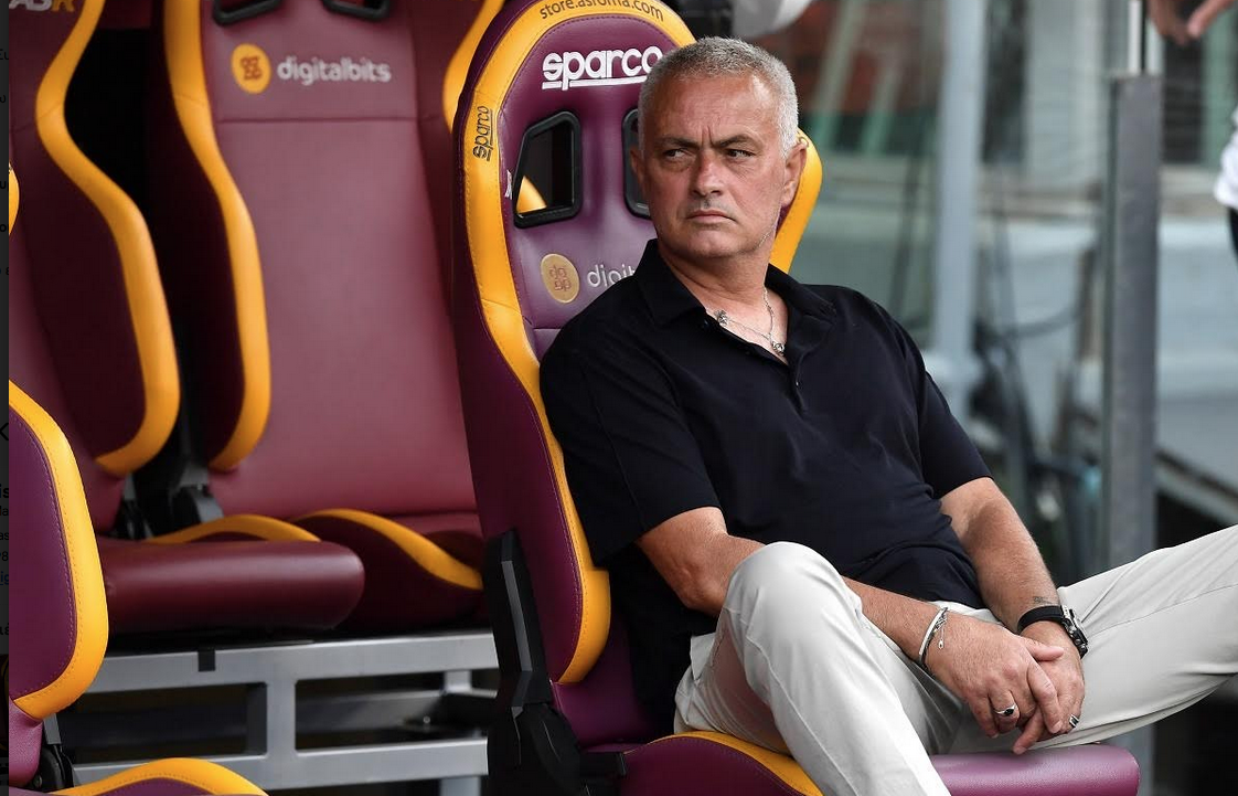Serie A 2022-23 Preview: Τα σκήπτρα του Μιλάνου, το στοίχημα του Μουρίνιο και η μάχη του υποβιβασμού