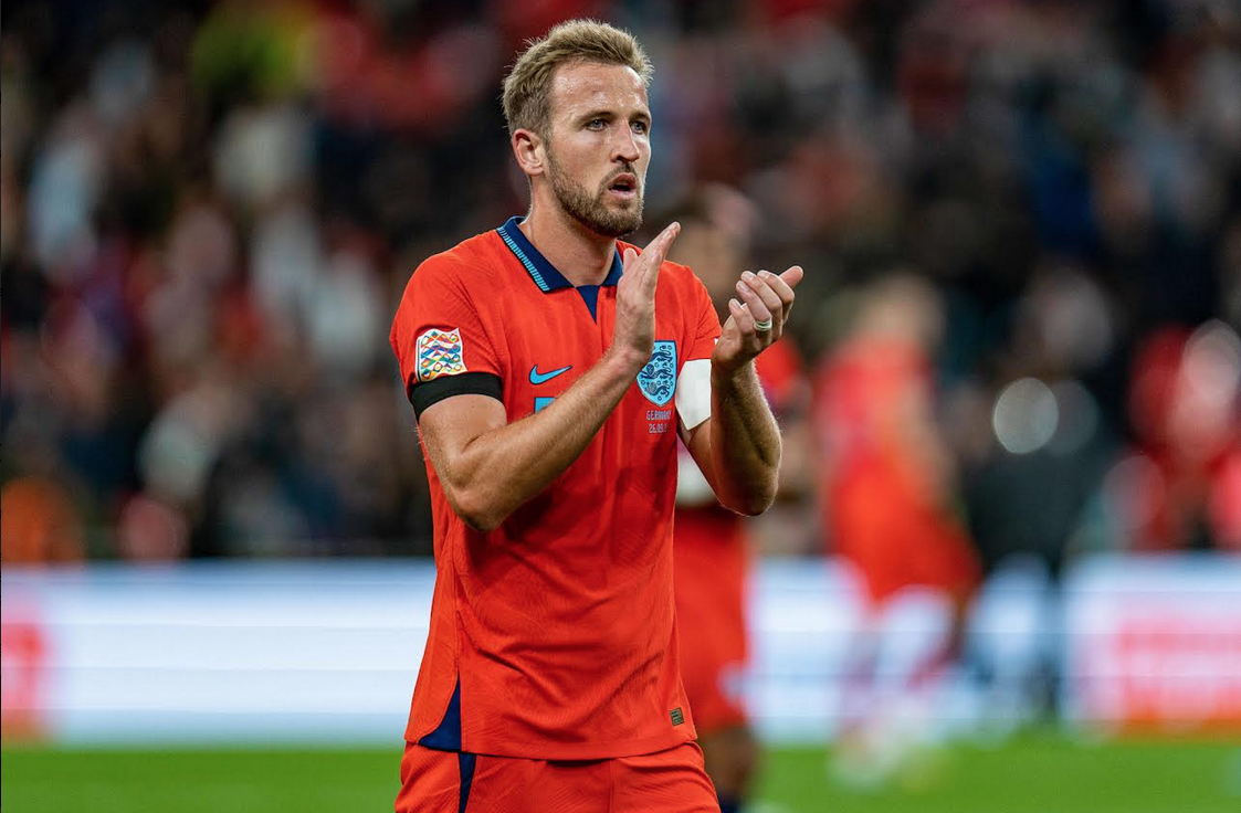 Μουντιάλ Group A & B: Ανάλυση & Προγνωστικά