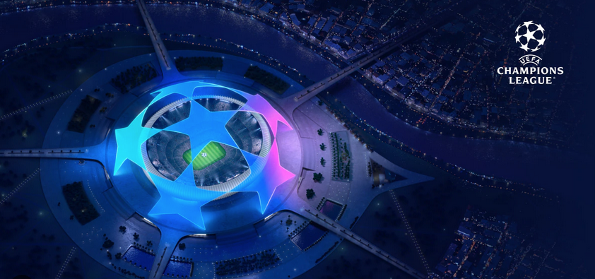Champions League: Ίντερ – Μίλαν με 2.00 και 3.60