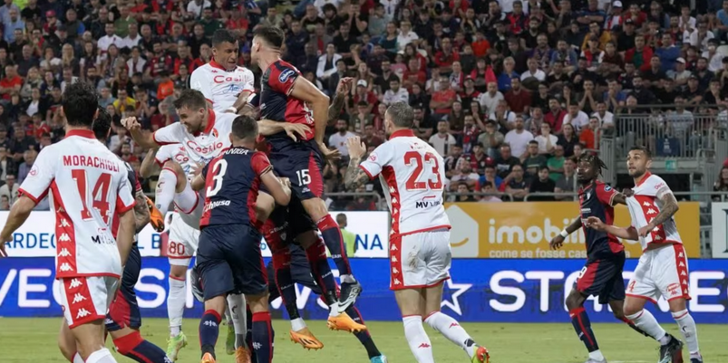 Eπιλογές από το κουπόνι Κυριακής