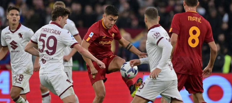 Το φινάλε σε Serie A και La Liga με ενισχυμένες αποδόσεις