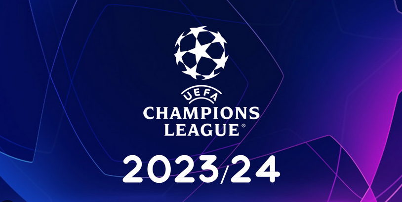 Προκριματικά Champions League με 4.65 και 5.70