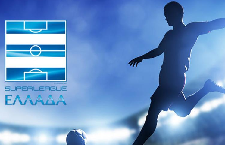 H Stoiximan Super League ξεκινά, με μακροχρόνιες αποδόσεις και προσκλήσεις