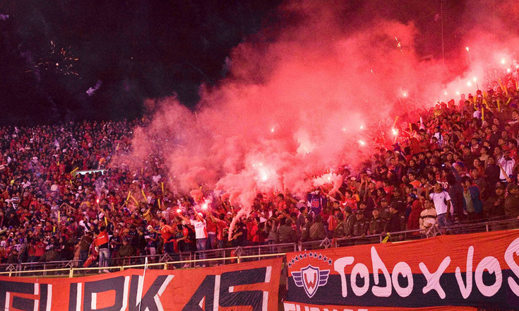 Βασική δυάδα και εναλλακτικό