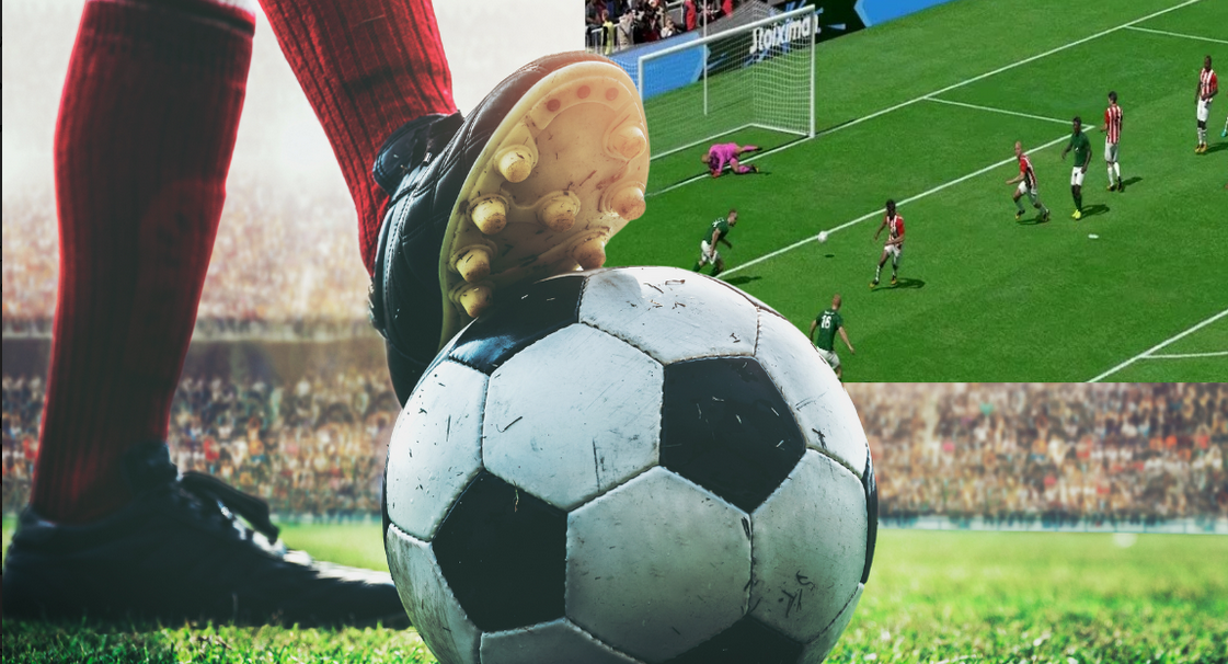 H Stoiximan Super League τώρα και σε Virtuals!