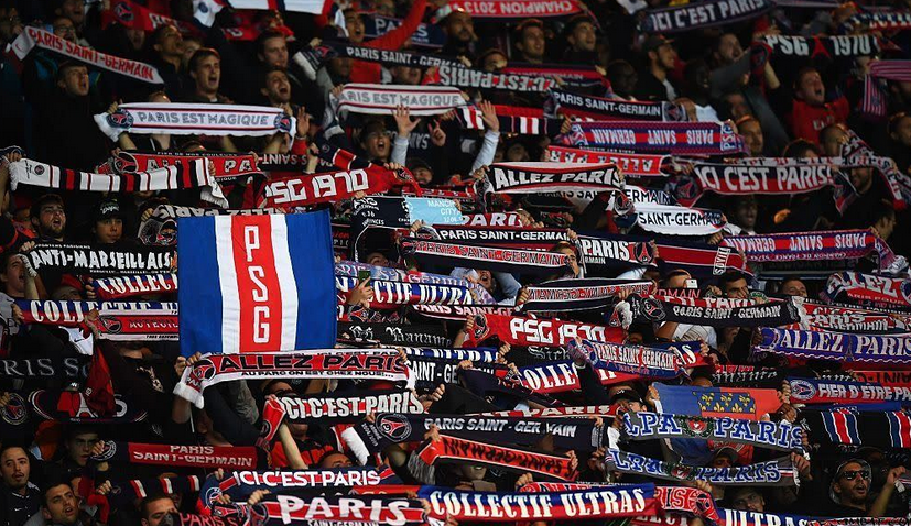 Champions League: Οριακές «μάχες» στο Group F με 3.90 & 4.60