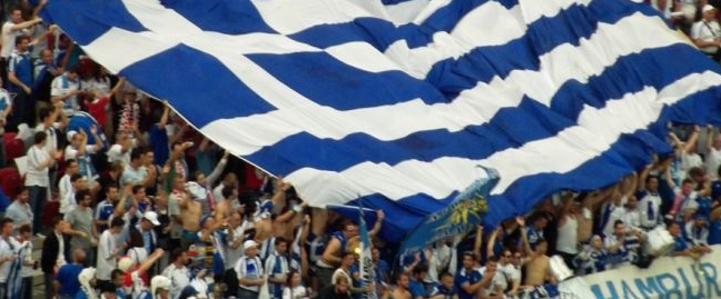 Super Ενισχυμένη απόδοση για διπλή νίκη και super Δώρο από τη Stoiximan. *
