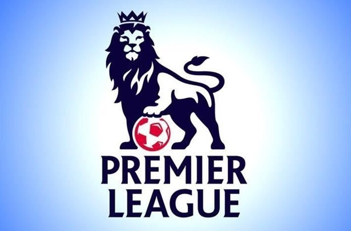 Premier League με Super Ενισχυμένες Αποδόσεις