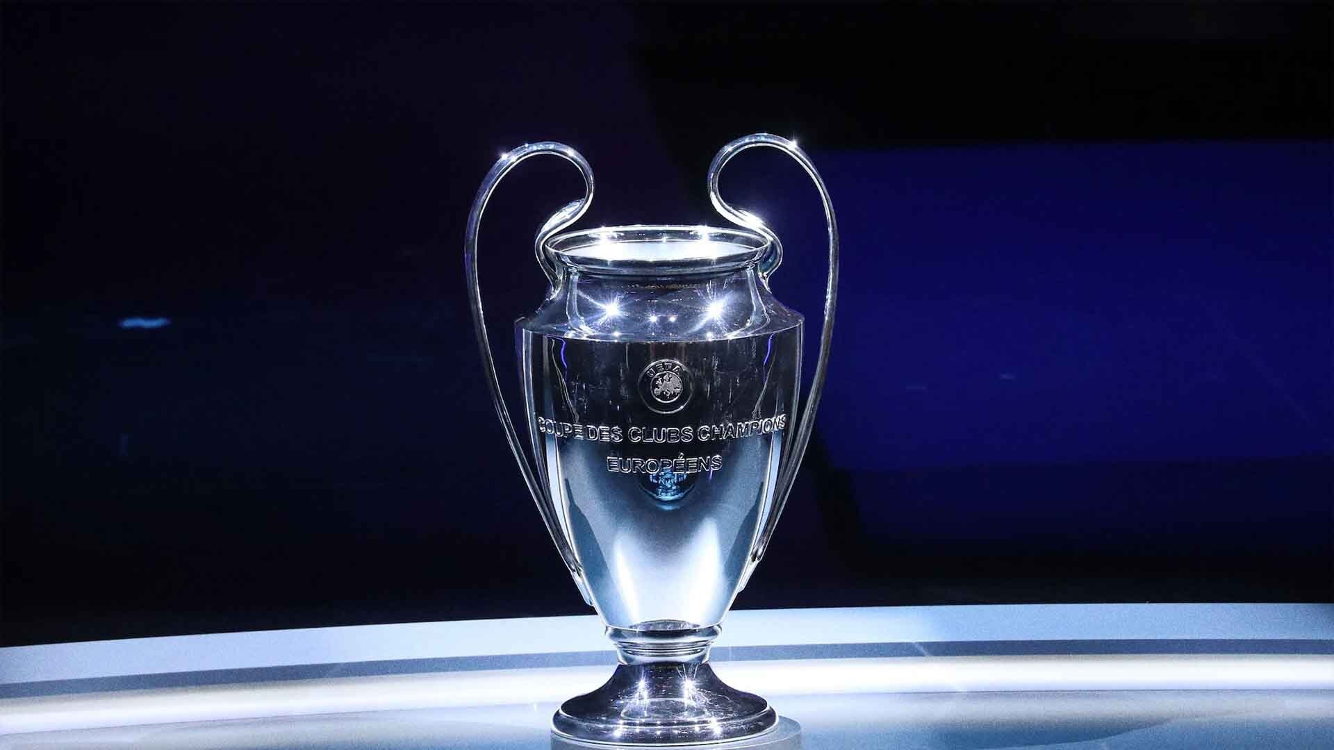 Με Bet Builders και πολλά γκολ στα προκριματικά του Champions League