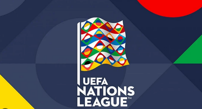 Nations League: Με 4.40 στο Πορτογαλία – Κροατία και 8.50 στο Σερβία – Ισπανία .