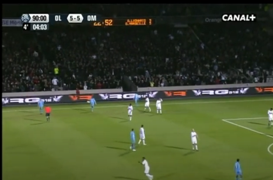 Δελτίο ζωηής ….