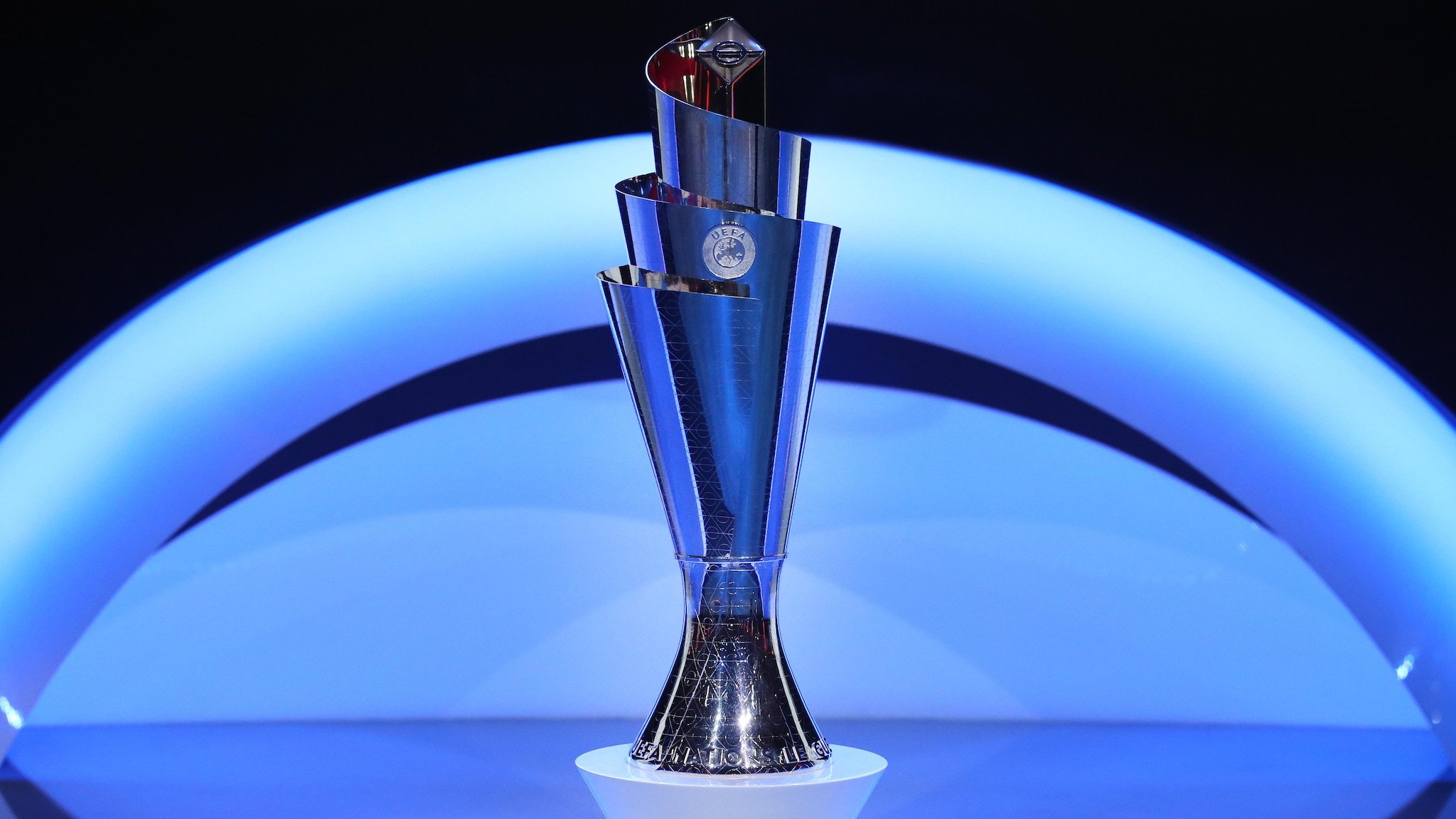 Champions League: Πολλά γκολ στις ματσάρες σε Λίβερπουλ και Μαδρίτη   Λίβερπουλ και Λεβερκούζεν..