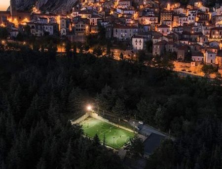 ΚΟΥΠΟΝΙ ΠΑΡΑΣΚΕΥΗΣ ….σε συστηματάκι 2αδων