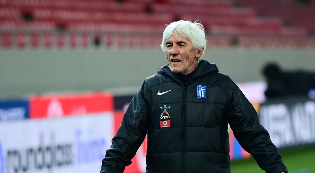 Nations League και διεθνή φιλικά με Προσφορά* με 1000 Δώρα* χωρίς κατάθεση* & κουπόνι efood!