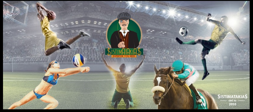 ΣΤΗΛΗ TIPS απολογισμός 2024-2025 …και άλλα !