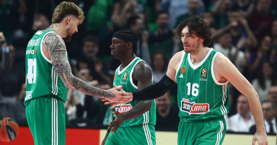 ΚΟΥΠΟΝΙ ΤΕΤΑΡΤΗΣ ..⚽️ 🏀