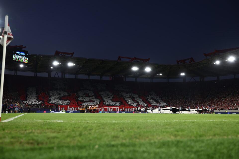 KOYΠΟΝΙ ΤΡΙΤΗΣ ……