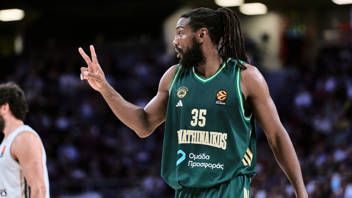 ΦΕΝΕΡΜΠΑΧΤΣΕ – ΠΑΝΑΘΗΝΑΪΚΟΣ .. προγνωστικά .