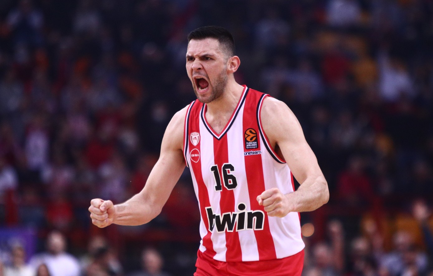 ΚΟΥΠΟΝΙ ΠΑΡΑΣΚΕΥΗΣ …🏀 ⚽️