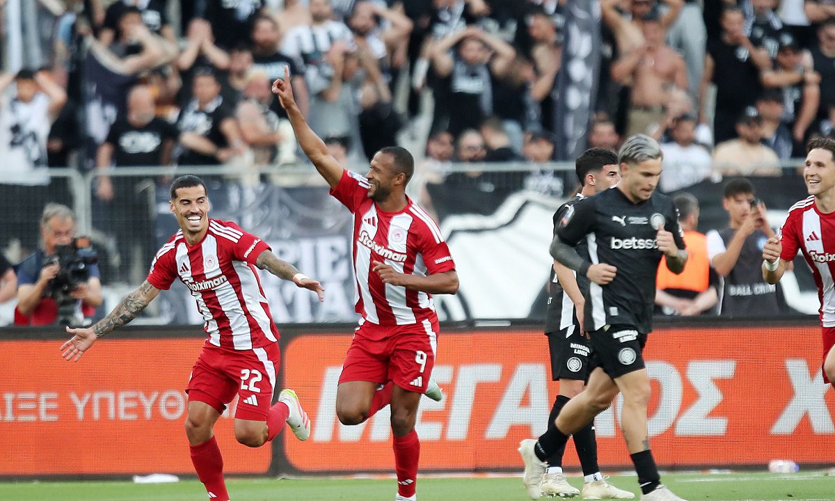 KOYΠΟΝΙ ΣΑΒΒΑΤΟΥ..⚽️⚽️⚽️