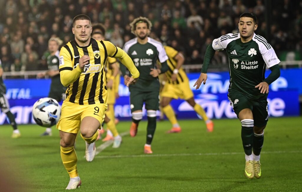 ΚΟΥΠΟΝΙ ΚΥΡΙΑΚΗΣ