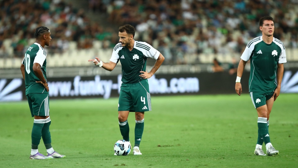 ΚΟΥΠΟΝΙ ΚΥΡΙΑΚΗΣ με χαλαρό συστηματάκι 3αδες 4αδα