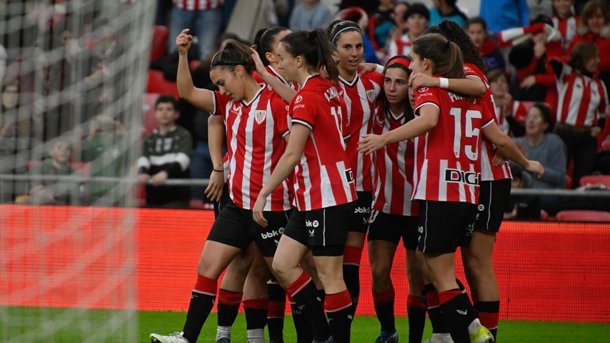 Κουπόνι Κυριακής … χαλαρά για το ενδιαφέρον της μέρας .