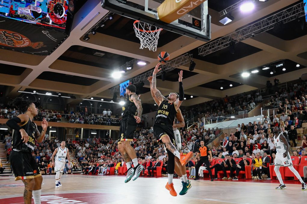 ΚΟΥΠΟΝΙ ΠΑΡΑΣΚΕΥΗΣ …