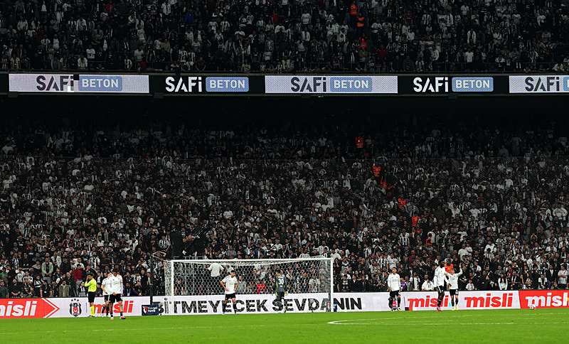 ΚΟΥΠΟΝΙ ΔΕΥΤΕΡΑΣ 26/04 .. με δυάδα .