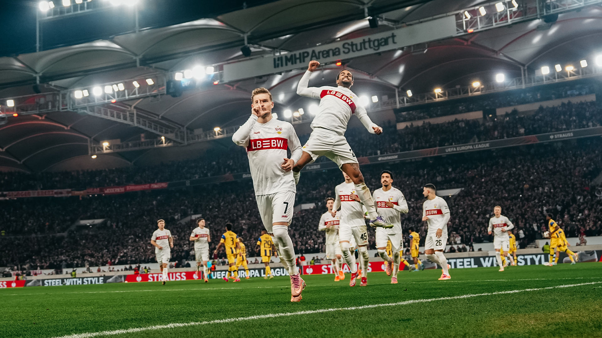 ΚΟΥΠΟΝΙ ΠΕΜΠΤΗΣ .. με δυάδα .