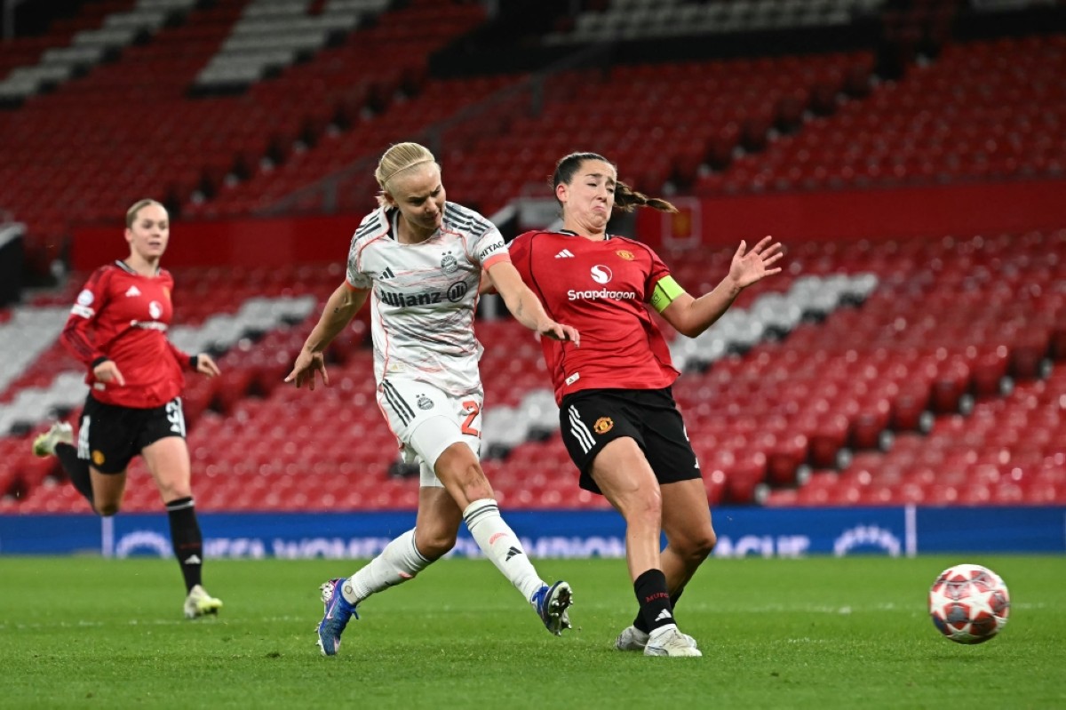 Κουπόνι Τετάρτης.. σε συστηματάκι 2αδων