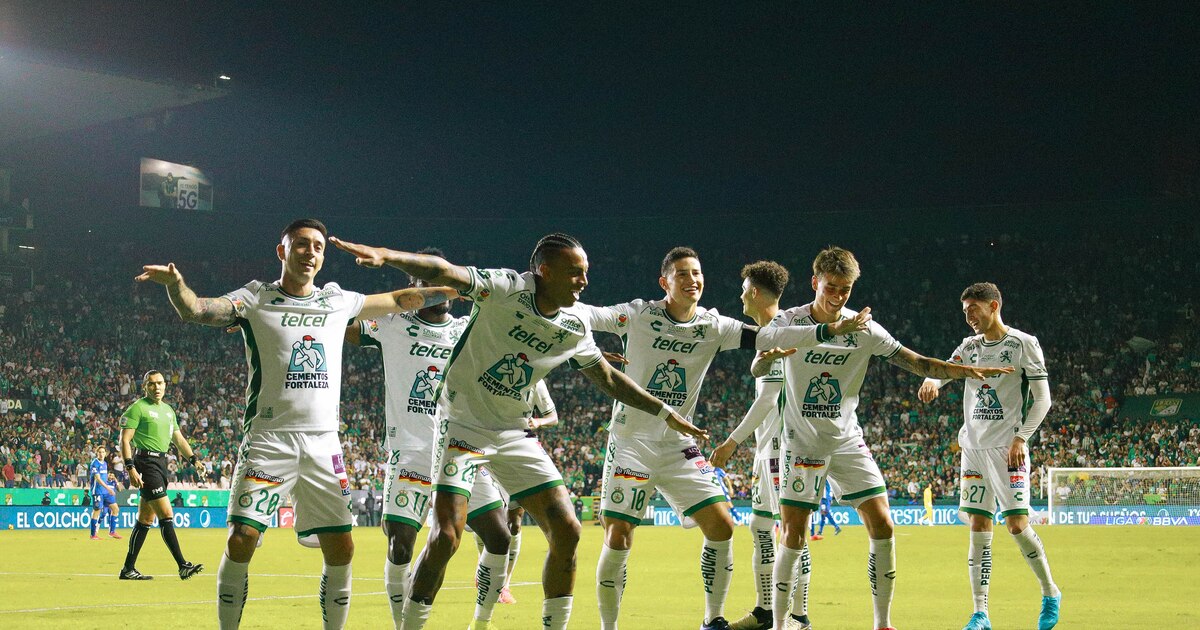 Κουπόνι Σαββάτου 25/04 με 2αδες .