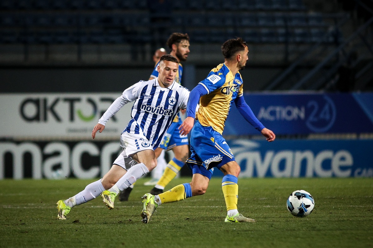 ΚΟΥΠΟΝΙ ΚΥΡΙΑΚΗΣ… με τρεις επιλογές.