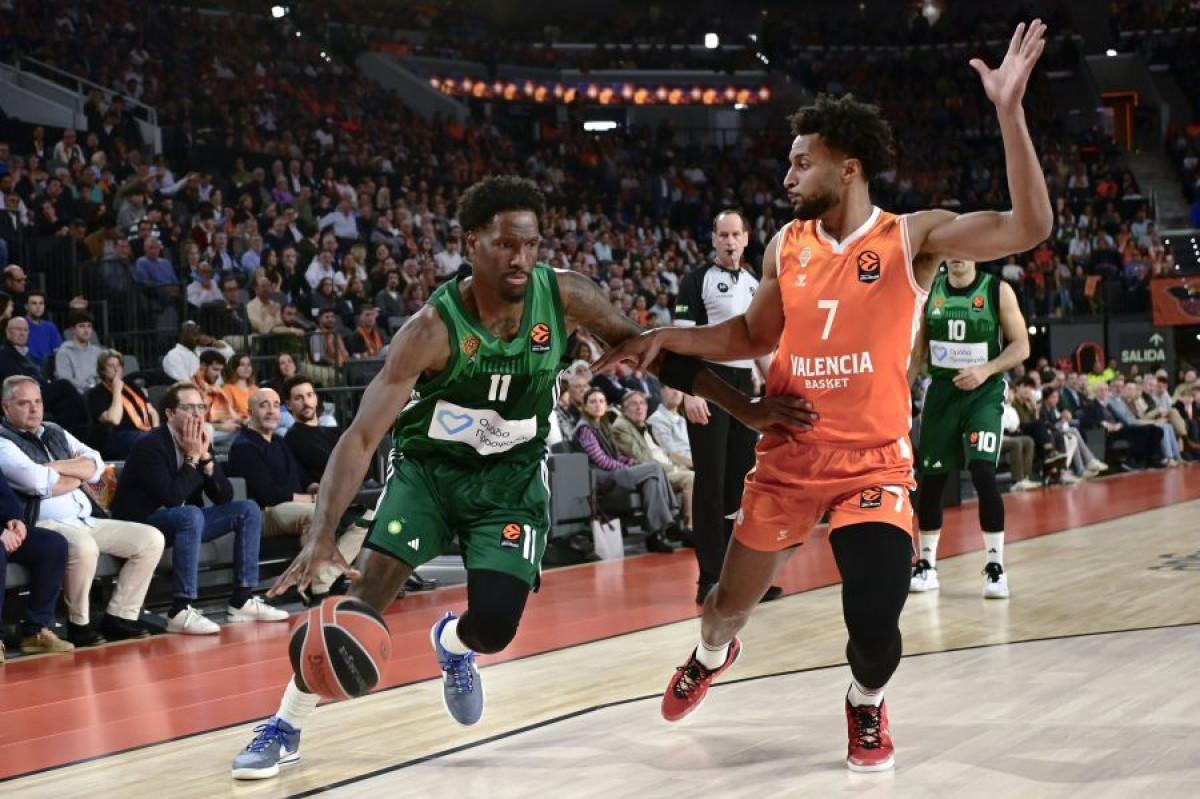 ΚΟΥΠΟΝΙ ΠΕΜΠΤΗΣ 30/04 .. με ευρωλίγκα !