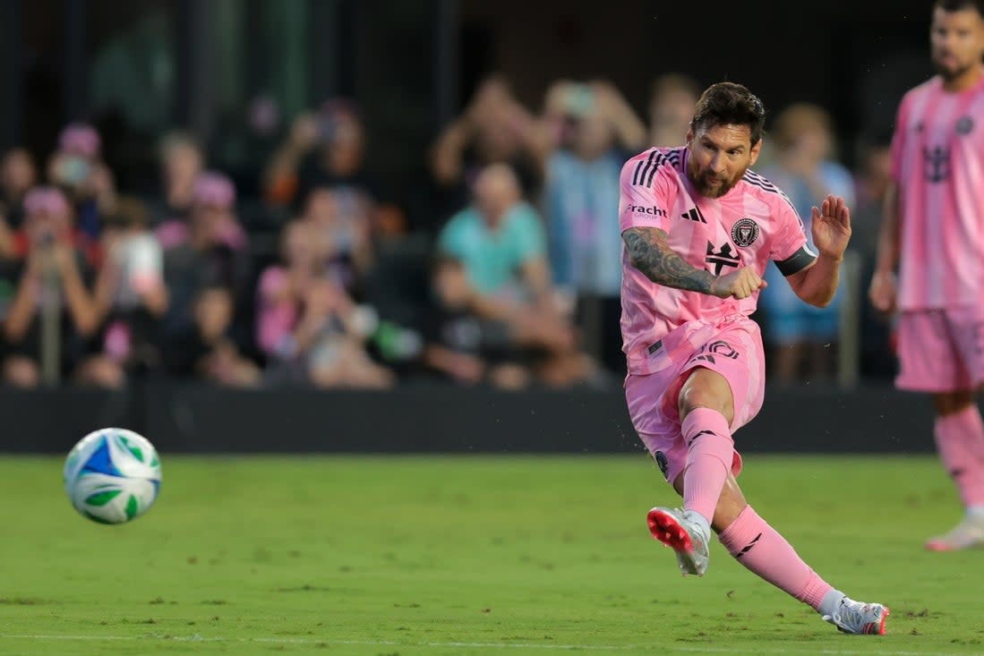 ΚΟΥΠΟΝΙ ΣΑΒΒΑΤΟΥ με σύστημα 3αδες 4αδα