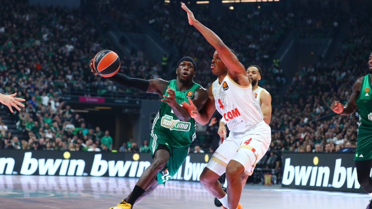 ΚΟΥΠΟΝΙ ΤΡΙΤΗΣ.. με δυάδες .