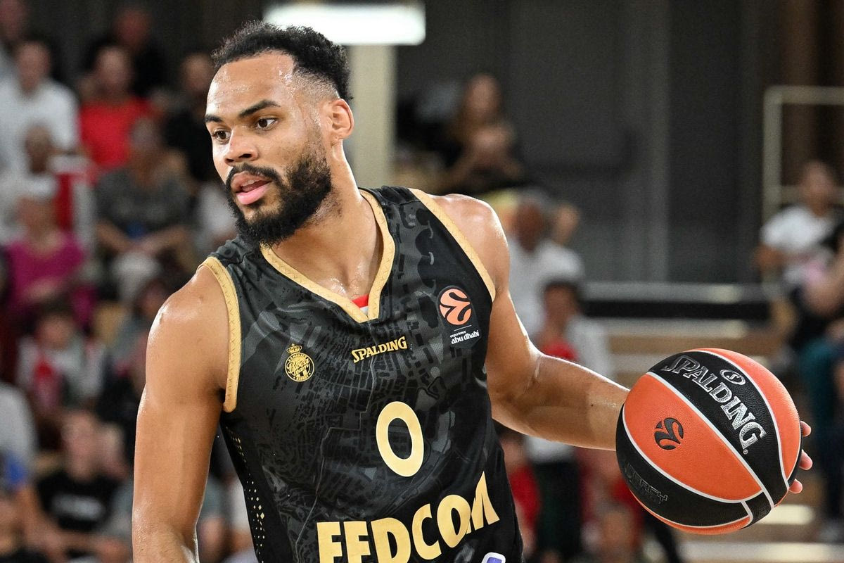 ΚΟΥΠΟΝΙ ΠΕΜΠΤΗΣ ..ευρωλίγκα σε δυάδες ..