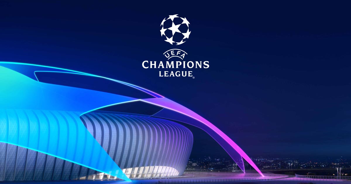 |ΚΟΥΠΟΝΙ ΤΡΙΤΗΣ : Δυάδες από Champions League